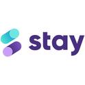 STAY