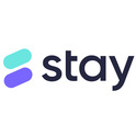 STAY