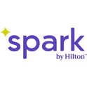 Spark by Hilton Ponce