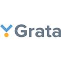 Grata