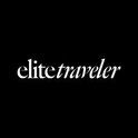 Elite Traveler