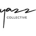 Yazz Collective