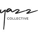 Yazz Collective