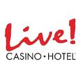 Live! Casinos & Hotels
