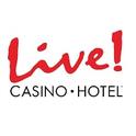 Live! Casinos & Hotels