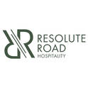 Resolute Road Hospitality
