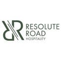 Resolute Road Hospitality