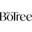 The BoTree