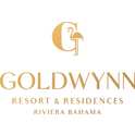 Goldwynn Resort & Residences