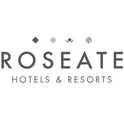 Roseate Hotels and Resorts