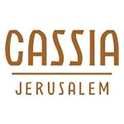 Cassia Hotel Jerusalem