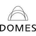 Domes Resorts & Reserves