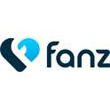 fanz
