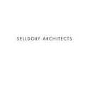 Selldorf Architects