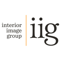 Interior Image Group (IIG)