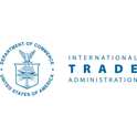 International Trade Administration (ITA)