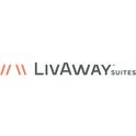 LivAway Suites