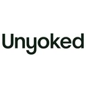 Unyoked