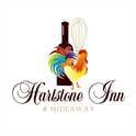 Hartstone Inn and Hideaway