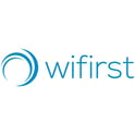 Wifirst