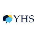 Yhs2023