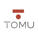 Tomu, Inc.