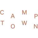 Camptown