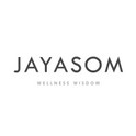Jayasom