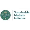 Sustainable Markets Initiative