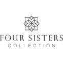 Four Sisters Inns