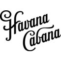 Havana Cabana