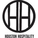 Houston Hospitality