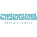 Nammos Hotels