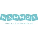 Nammos Hotels