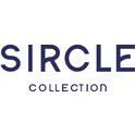 Sircle Collection