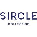 Sircle Collection