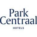 Park Centraal Hotels
