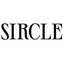 Sircle Hotels