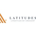 Latitudes: Lifestyles by Crescent