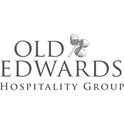 Old Edwards Hospitality Group