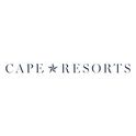 Cape Resorts