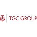 TGC Group