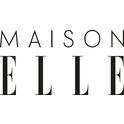 Maison Elle