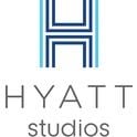 Hyatt Studios 