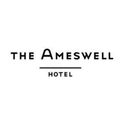 The Ameswell Hotel