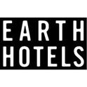  Earth Hotels