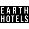 Earth Hotels