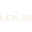 The Louis