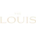 The Louis