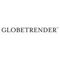 globetrender.com